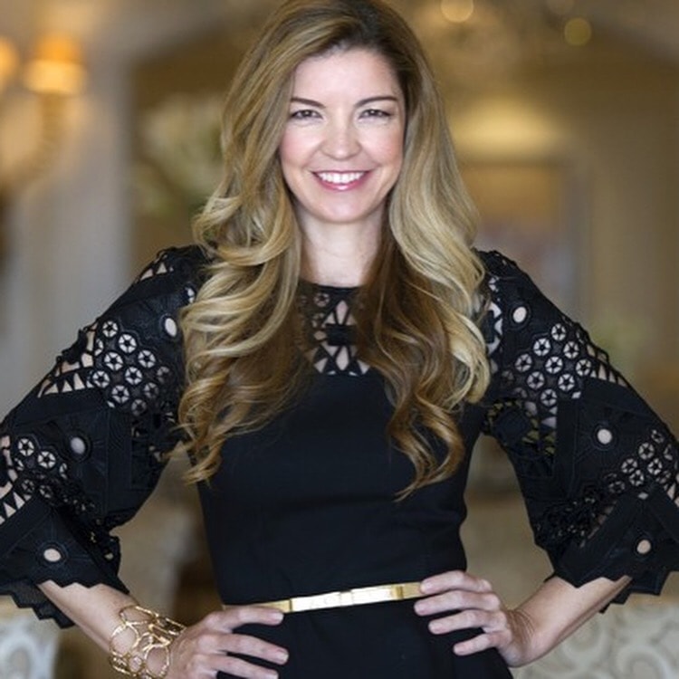 JAQ Journey Show — Confidence, Courage & Style